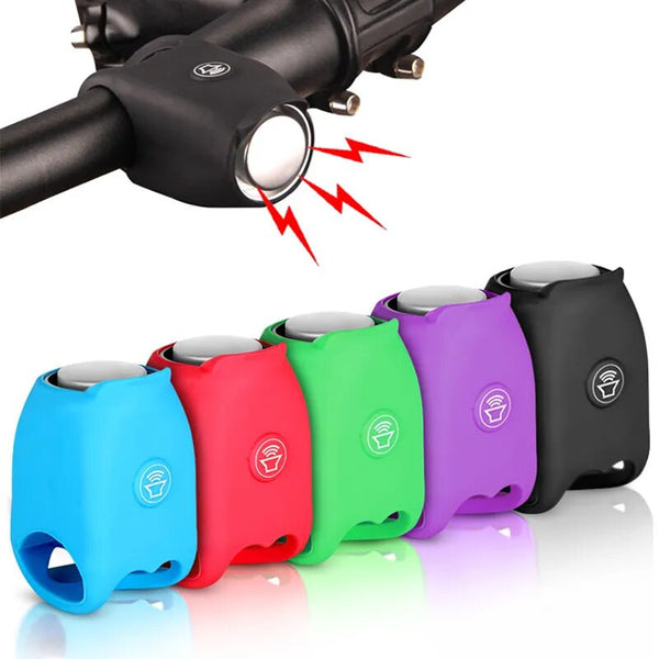 Super Bike Horn