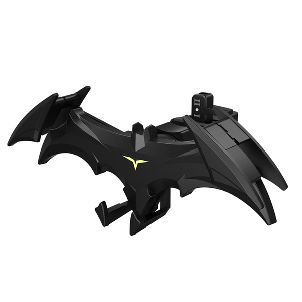 Batman Phone Holder