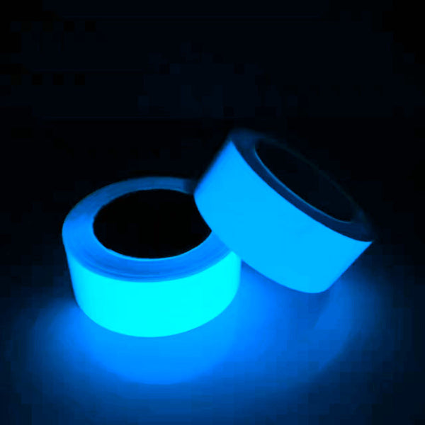 Luminous Tape