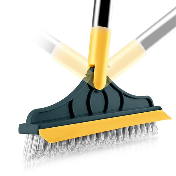 Floor Scrub Brush