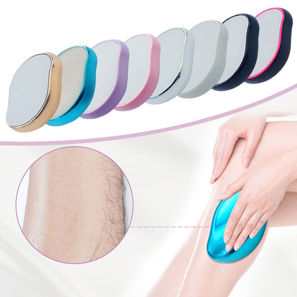 Painless Hair Remover
