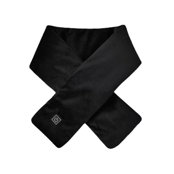 Heated Scarf USB Charger