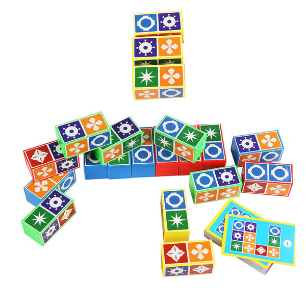 Puzzlekids