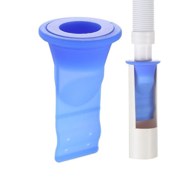 Leak Core Silicone