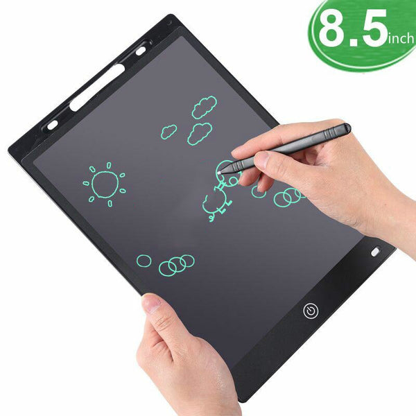 LCD Tablet Drawing Board